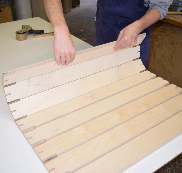 Fontana MPX - 09.jpg